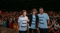 Vannacci da Vicenza replica a Salvini: “Non mi vuole? Ognuno per sé. Ma io pronto alla coalizione”
