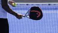 “Padelness”, Napoli e la Mostra d’Oltremare diventano capitali del padel e dello sport