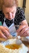 Nonne e nonni food influencer: così con le loro ricette hanno conquistato TikTok