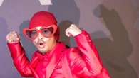 Il rapper Namewee arrestato per la morte dell’influencer Iris Hsieh