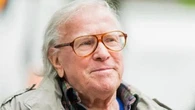 Klaus Doldinger, morto l’autore delle colonne sonore di “U-boot 96” e “La storia infinita”