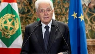 Mattarella: “Fascismo lontano da valori italiani, si contrappose a nazione”
