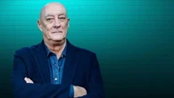 Stasera su Rai 3 “Il caso” al posto di “Chi l’ha visto”: chi è Stefano Nazzi e di cosa si parla