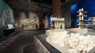 In 300 mila a Venezia: boom di visitatori per la Biennale Architettura dedicata all’Africa