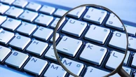 Morpheus, lo spyware italiano che si finge un aggiornamento e ti ruba i dati: come proteggersi