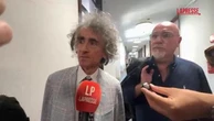 Cecchini a Sarajevo, imprenditore brianzolo non risponde ai pm. Il legale: "Siamo estranei ai fatti"