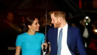E' nata la figlia di Harry e Meghan, si chiama Lillibet Diana in omaggio alla regina e alla principessa scomparsa
