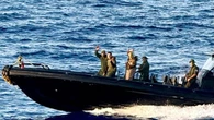 Dopo il fermo, Mediterranea all’attacco: ecco l’esposto contro i libici. “No lezioni da Piantedosi”