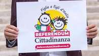 L’appello delle associazioni di nuovi italiani alla società civile e alla politica: “Firmate il referendum. L’Italia è cambiata, ora tocca alla legge”