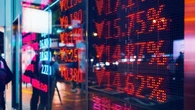 Truffe pump and dump, la Consob: “Non fidatevi di consigli d’investimento su social e Whatsapp”