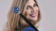Nadia Rinaldi contro Carlo Conti per Tale e quale show: “I provini? Una farsa, è tutto già deciso”