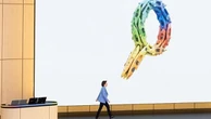 Google presenta i suoi agenti IA: faranno ricerche per noi senza dormire mai