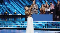 Ascolti tv, “Super Karaoke” su Canale 5 batte il docufilm su Dino Zoff di Rai 1