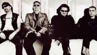 U2, ‘How to dismantle an atomic bomb’ compie 20 anni: arriva l’edizione speciale con tanti inediti