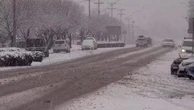 Australia, neve abbondante nel Nuovo Galles del Sud: le precipitazioni attirano i turisti