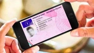 Portafoglio digitale, da oggi su App IO documenti accessibili anche senza rete internet