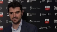 ITW 2025, Tremblot, Aws: "Forniamo alle Startup servizi per crescere e modelli di addestramento dell'AI già pronti"