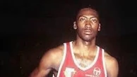 Basket, è morto Cedric Henderson, aveva vinto con l’Olimpia Milano lo Scudetto 1986