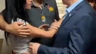 Israele, Netanyahu per la prima volta al Kibbuz Nir Oz dopo la strage del 7 ottobre