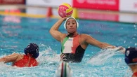 Il Setterosa batte la Cina e va ai quarti nei Mondiali di pallanuoto. Ora l’Ungheria