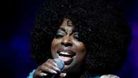 Angie Stone è morta, il furgone sul quale viaggiava con la band si è ribaltato in Alabama