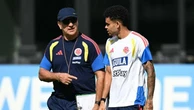 Colombia-Ghana: dove vederla in diretta tv e streaming, probabili formazioni