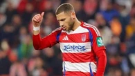 Il Fortuna Dusseldorf non acquista l’israeliano Weissman. Aveva scritto: “Gaza va cancellata”