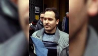 Garlasco, gli audio di Sempio nel 2017: "Servono 70-80mila euro, ma posso avere una vittoria morale"