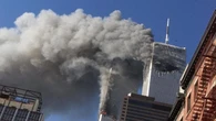 Da Fahrenheit 9/11 a Molto forte incredibilmente vicino, così il cinema ha raccontato l’11 settembre