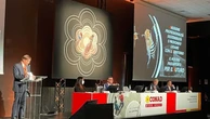 Conad Nord Ovest: il fatturato 2020 a quota 4,15 miliardi (+7,4%)