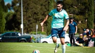 Mario Bacaj è morto: il calciatore albanese cresciuto in Italia si è lanciato dal tetto di un bar