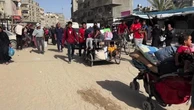 Gaza, l'esercito israeliano ordina l'evacuazione: esodo da Khan Yunis