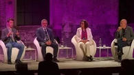 ITW 25 - Prossime frontiere energetiche: l'orizzonte della fusione