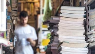 Libri scolastici, nel 2025 prezzi in aumento fino all’1,8%. Gli editori: “In linea con l’inflazione”