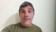 Terremoto, Italiani in Venezuela: "Per noi è stato un déjà-vu dell'Irpinia"