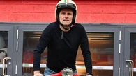 Il ct della Norvegia all’Italia: “Cerco la mia vendetta”. E la colpa è anche di Baggio