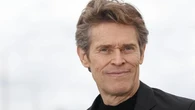 Willem Dafoe star in un film sulla “tossicità del potere”