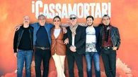 I produttori dei Cassamortari contro Meloni: "490 euro al botteghino? Il film ebbe ricavi ingenti"