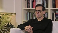 Nicola Lagioia: "Pasolini ci richiama all'osceno che è in noi, ciò che è fuori dalla scena"