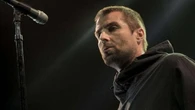 Liam Gallagher diventerà nonno: la figlia Molly è incinta di un calciatore del Liverpool