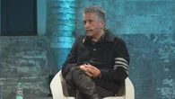 ITW 25 - Balooch (L'Oréal): "La tecnologia può migliorare l'esperienza della bellezza"