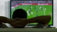 Sky, via a un’altra grande stagione di calcio: oltre duemila partite, torna la Ligue1