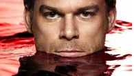 Serie tv, i cinque titoli da non perdere: i consigli della settimana