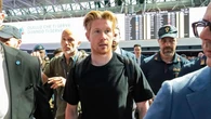 De Bruyne è già atterrato a Fiumicino. Ora le visite mediche, tifosi del Napoli in attesa