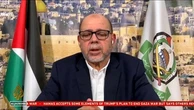 Hamas: "Ecco le tre condizioni per il rilascio degli ostaggi, no a controllo esterno di Gaza"