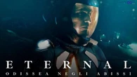Eternal, un viaggio senza ritorno ai confini del mondo e dell'umanità. In streaming su MYmovies ONE