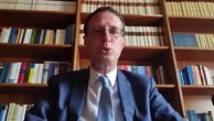 L'avvocato di Marco Poggi: "Sempio è braccato e intercettato come in un Truman Show"