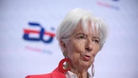 Bce, il mercato unanime: ci sarà taglio dei tassi. Il timore per l’economia pesa più dell’inflazione