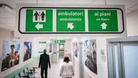 Sanità: i primi dati dalla Piattaforma nazionale sulle liste di attesa