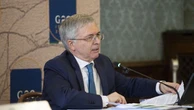 Btp Futura, la raccolta si ferma a 5,48 miliardi